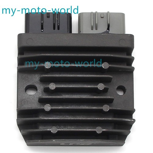 For suzuki regulator rectifier - suzuki, regulator/rectifier