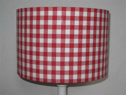 Laura ashley scarlet red - ashley,