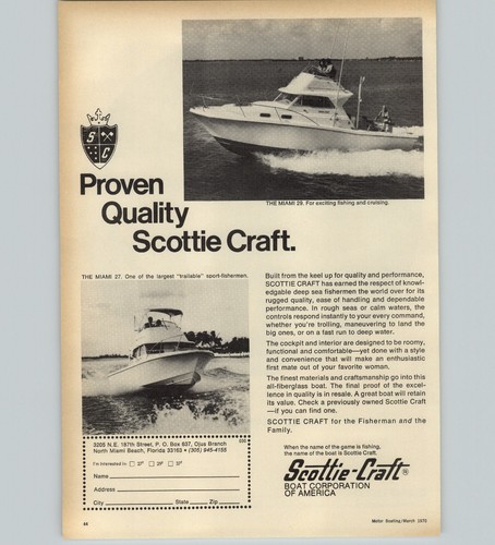 1970 paper scottie - 1970, scottie-craft