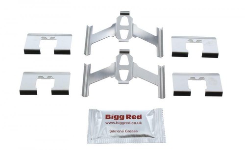 For honda integra type - for, r