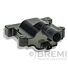 Ignition Coil Fits TOYOTA