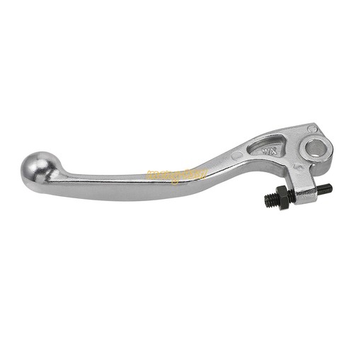 Front brake lever for honda - for,