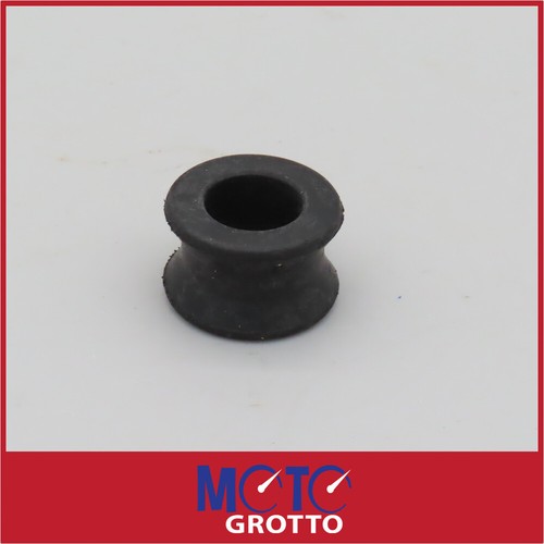 Rubber bush for - for, r5