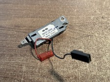 2013 Hyundai i40 Antenna