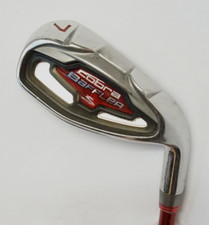 Cobra Baffler 7 Iron 50g Lite