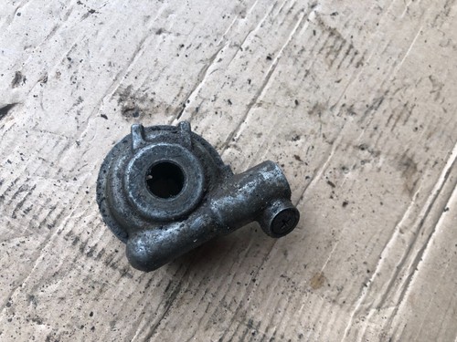 Honda mb50 speedo drive mb5 - drive,