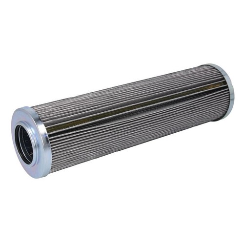 Hydraulic filter for - ,