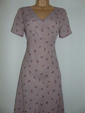 NWT Laura Ashley Vintage