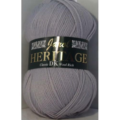 Jarol heritage knitting - dk,