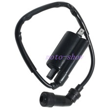 For Yamaha Ignition Coil Assy