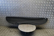 Ford max mk2 parcel - ford,