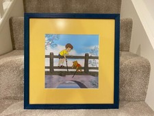 Disney Winnie the Pooh Limited
