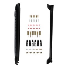 Nerf Bars Running Board for