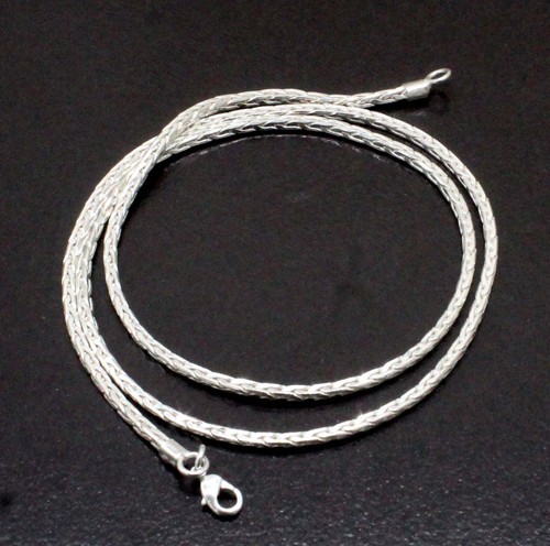 925 sterling silver - 925,