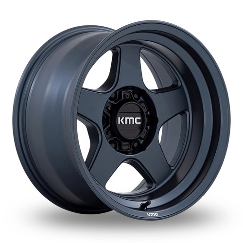 9x17 kmc km728 lobo - 4x,
