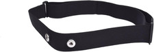 Chintell heart rate monitor - chintell,