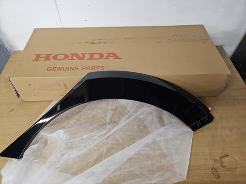 Genuine honda civic type - honda, r