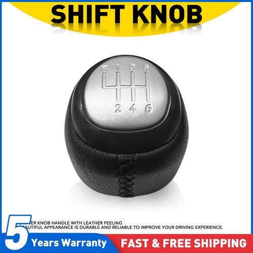 1pc speed gear shift knob - gear,