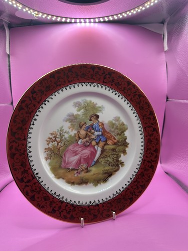 Vintage limoges france - vintage,