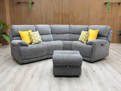 Furniture village link - furniture,