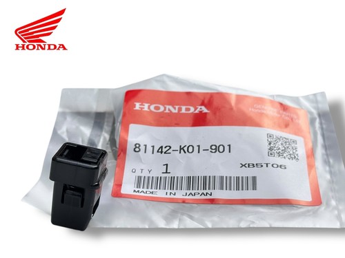 Original honda nss 300 forza - original,