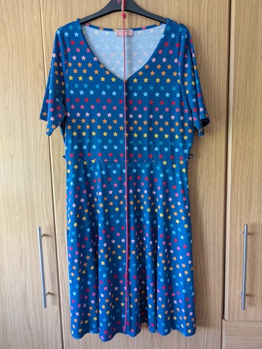 Popsy dress summer - 14, |