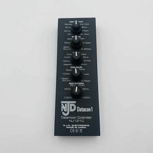 Njd datacon1 datamoon - datacon1,