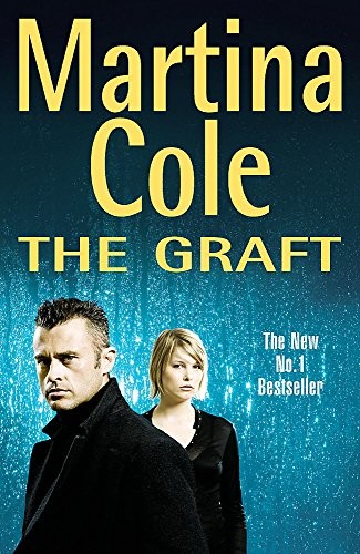The graft export - (export,, &