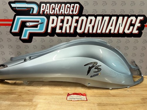 Nos genuine honda - nos, pes