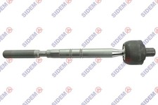 FRONT TIE ROD 21410 SIDEM I
