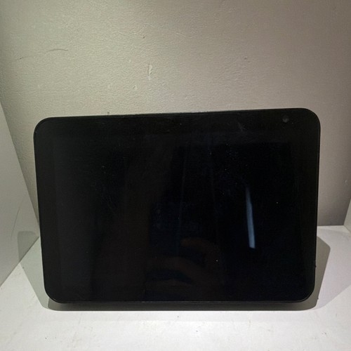Amazon echo show 1st - amazon, 8