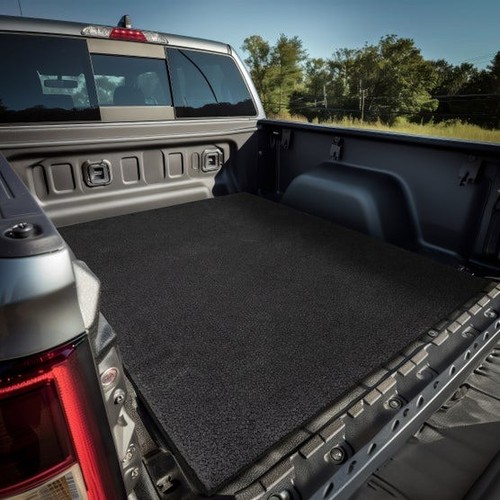 Rubber mat home gym - mat, flooring