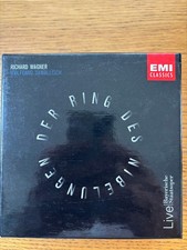 Richard Wagner - Wagner: Der