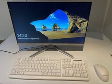 Acer Personal Computer Aspire