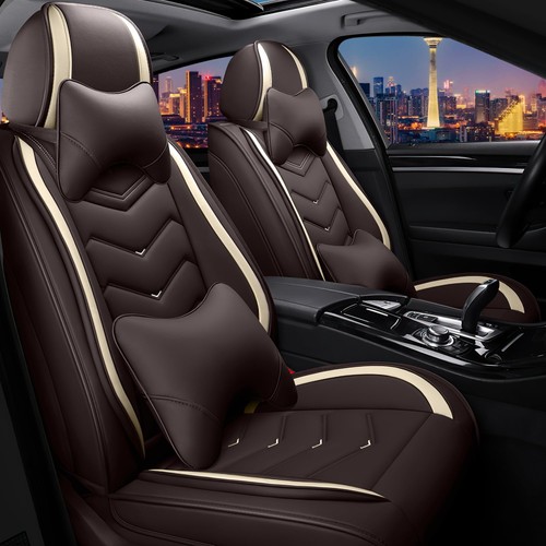 Beetle 2012 2019 - beetle, seat