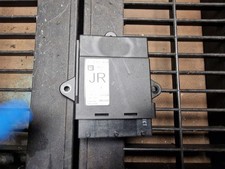 Vauxhall Vectra C N/S Front Passenger Left Side Door Lock Module 13193369