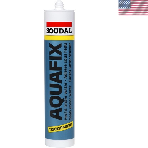 Emergency waterproof repair - waterproof,