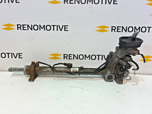 2012 seat ibiza - seat, steering