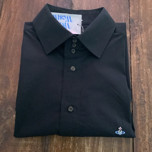Mens vivienne westwood black - mens,