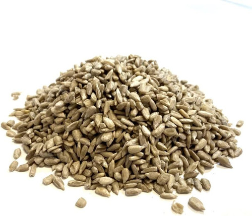 Maltbys stores 1kg - stores, sunflower