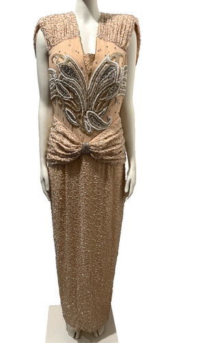 Claires collection nude - collection,