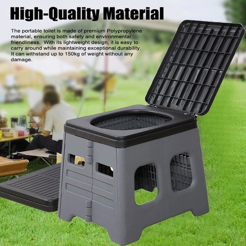 Portable folding camping - folding,