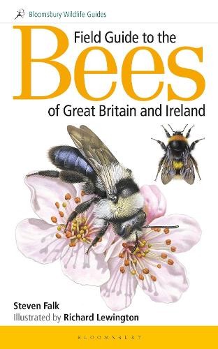 Field guide the - to, of