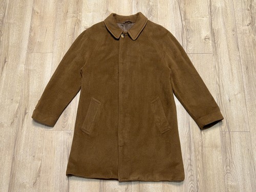Mens hugo boss bertone - hugo,