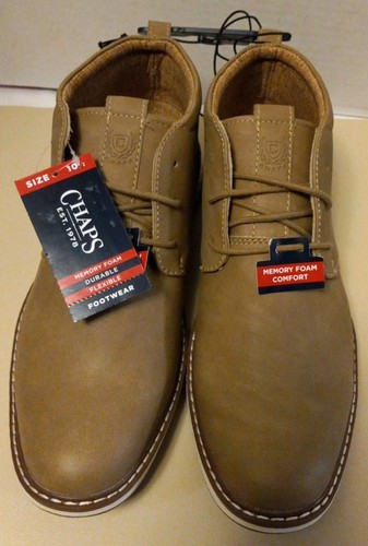 Chaps men chuck - men's,