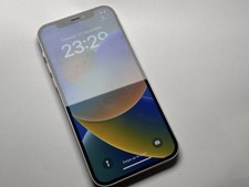 Apple iPhone 12 - 64GB - White