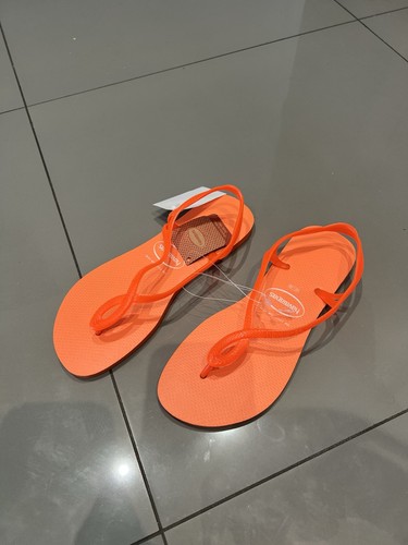 Havaianaslaranja sunset luna - havaianaslaranja,