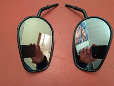 HARLEY DAVIDSON ORIGINAL SHORT