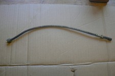 Smiths jaeger speedometer - jaeger,