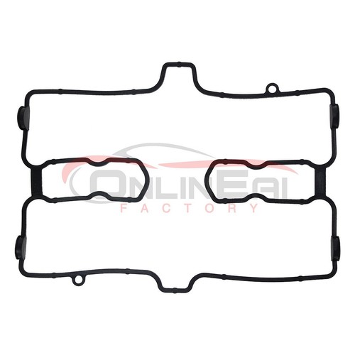 Cylinder head cover - cylinder, for